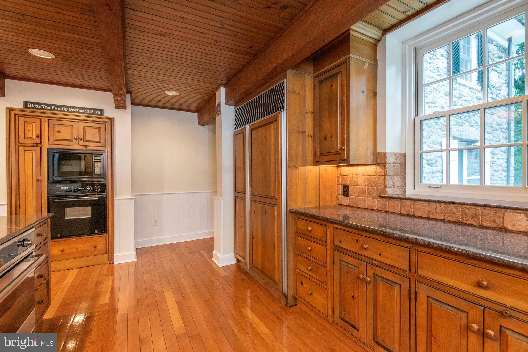 PENN VALLEY - Residential