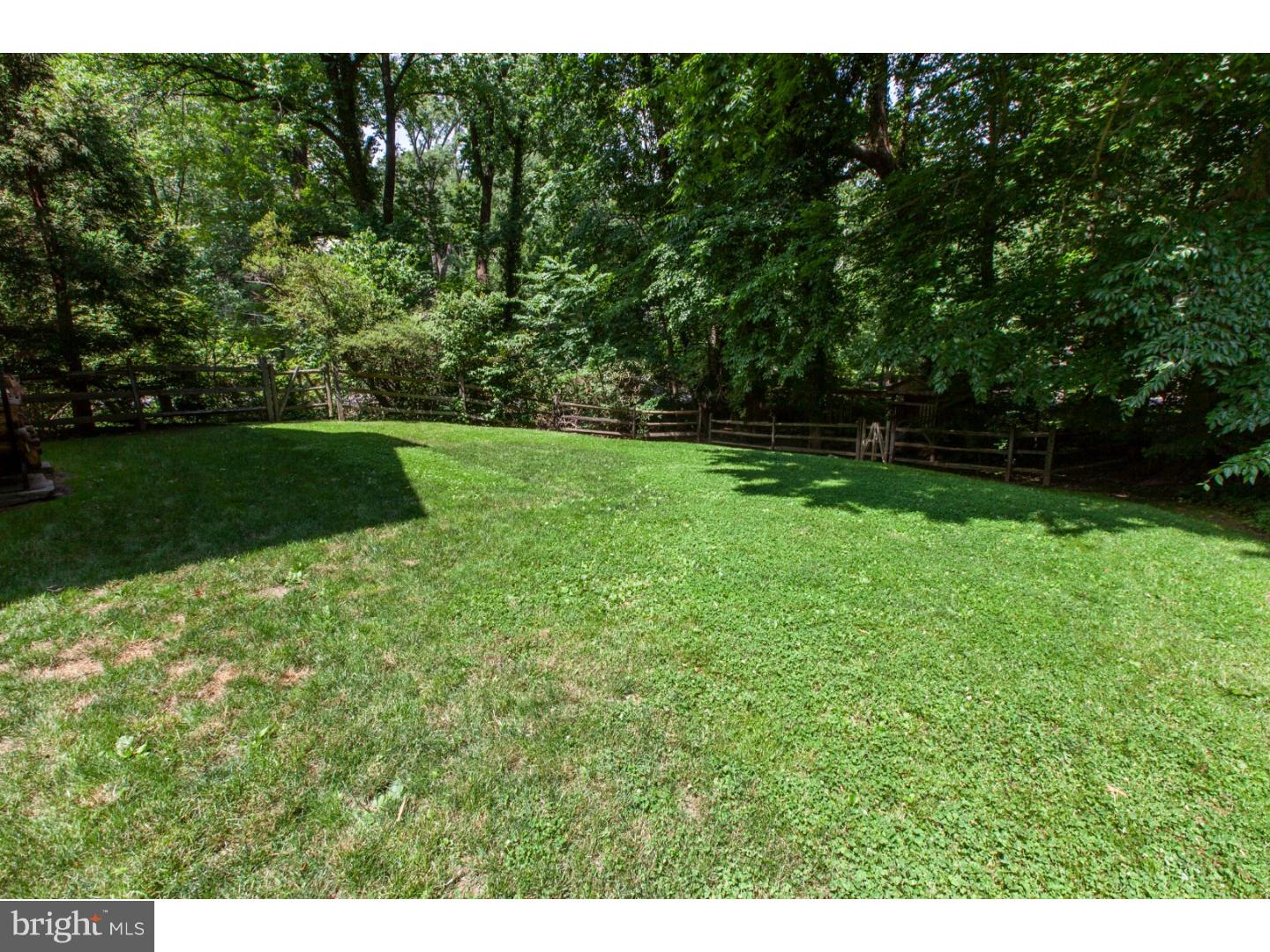 PENN VALLEY - Residential