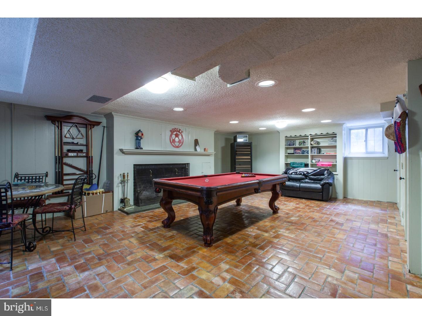 PENN VALLEY - Residential