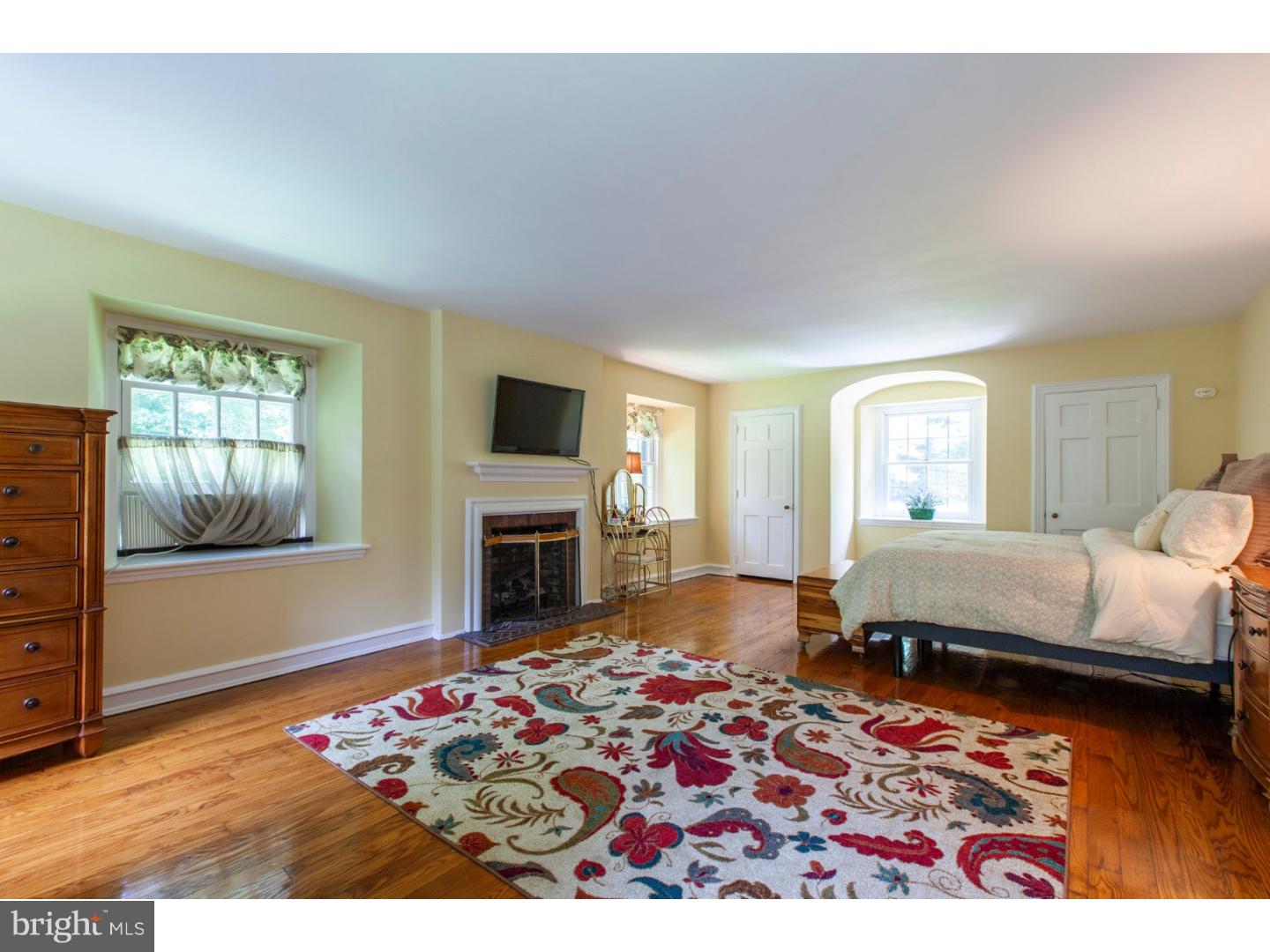 PENN VALLEY - Residential