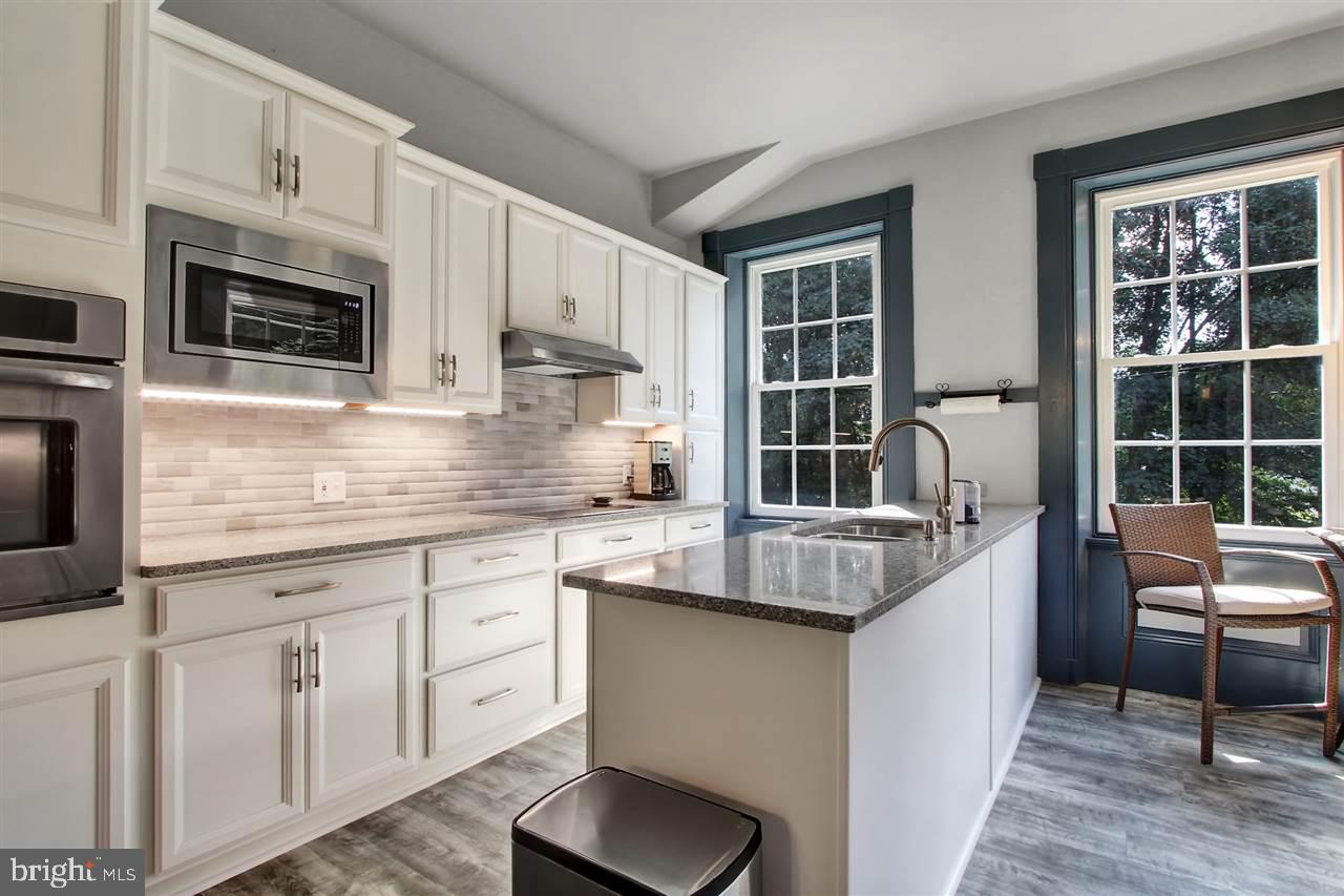 ACCOMAC SHORES - Residential