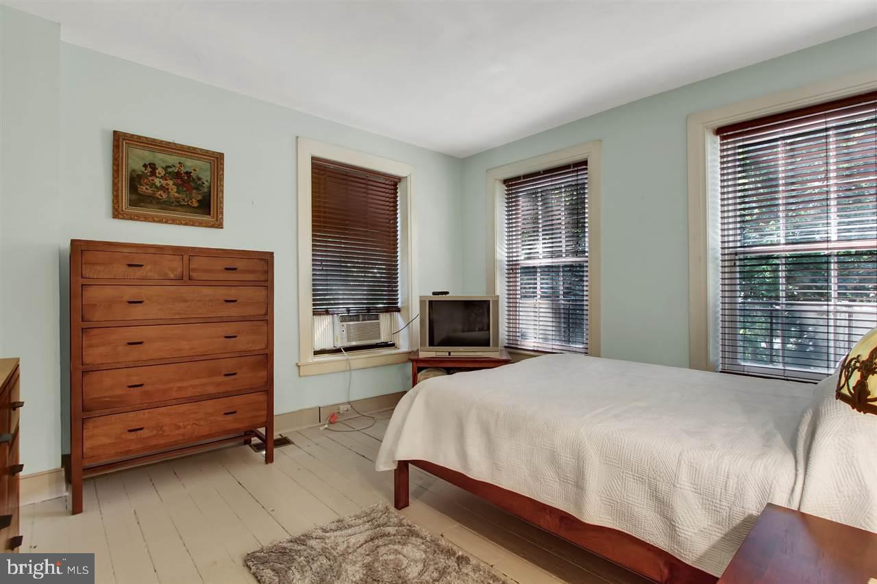ACCOMAC SHORES - Residential