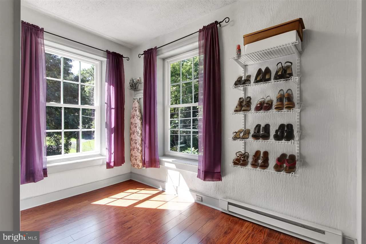 ACCOMAC SHORES - Residential