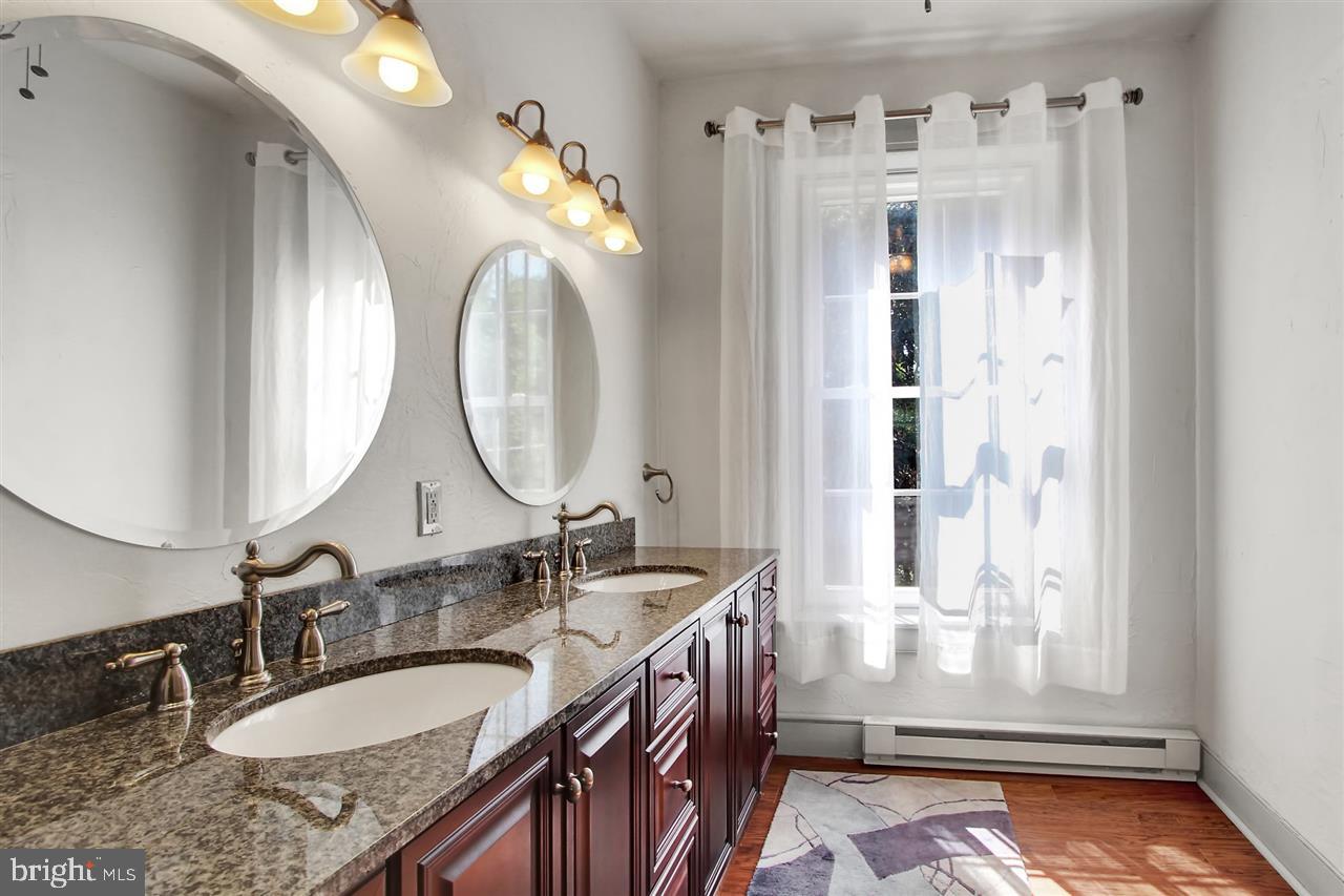 ACCOMAC SHORES - Residential