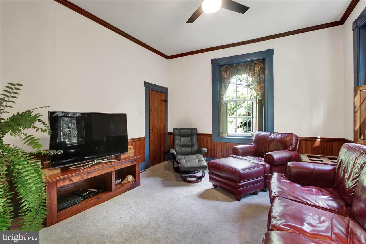 ACCOMAC SHORES - Residential