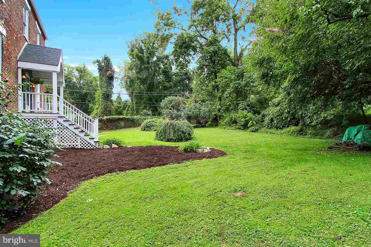 ACCOMAC SHORES - Residential