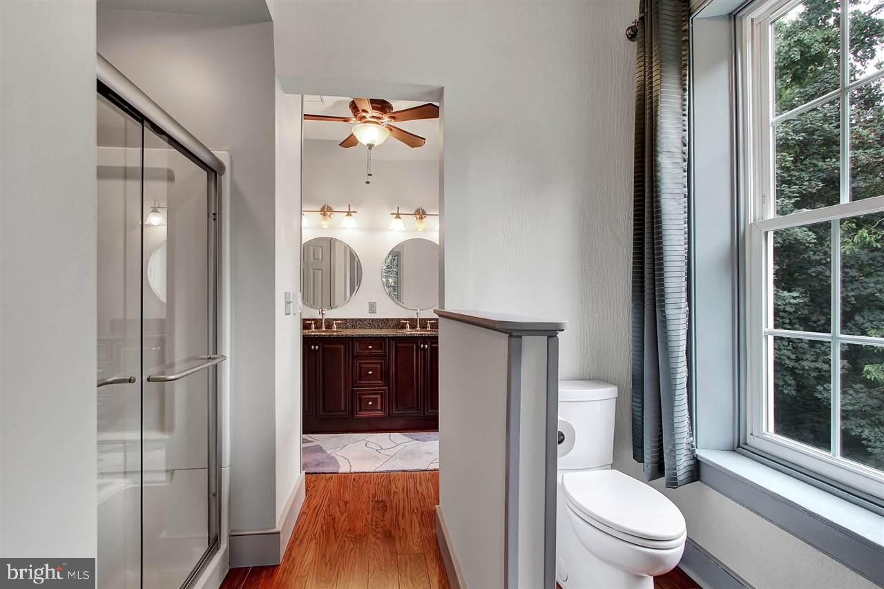 ACCOMAC SHORES - Residential