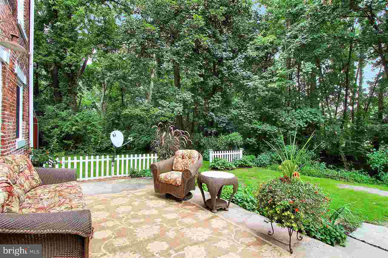ACCOMAC SHORES - Residential