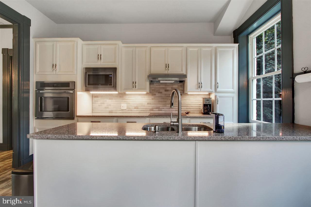 ACCOMAC SHORES - Residential
