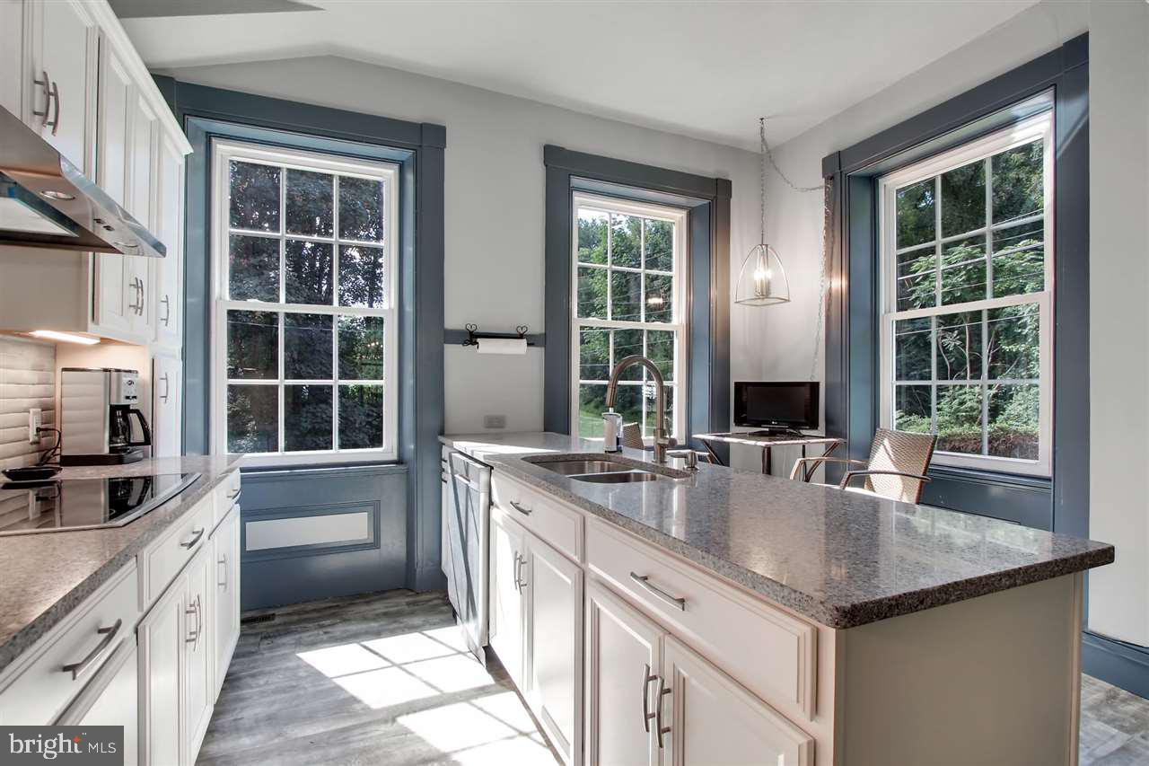 ACCOMAC SHORES - Residential