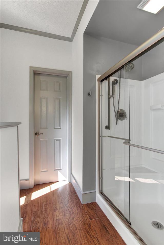 ACCOMAC SHORES - Residential