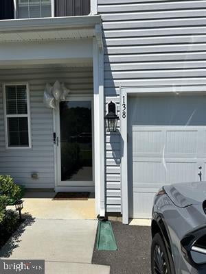138 SICKLER COURT