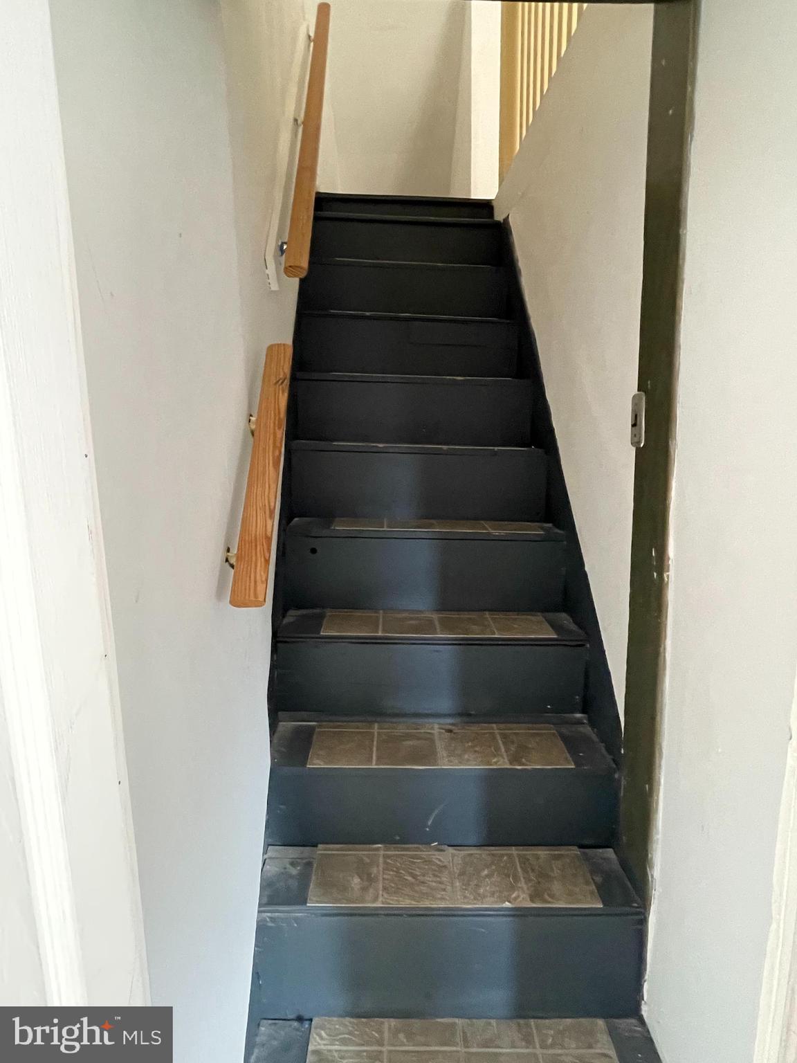 MINERSVILLE - Residential