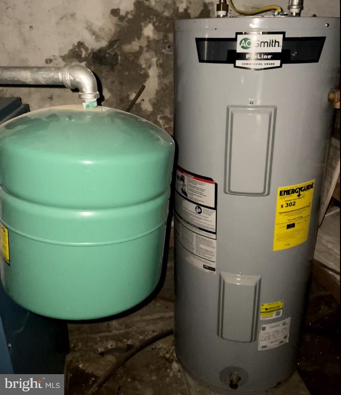 MINERSVILLE - Residential