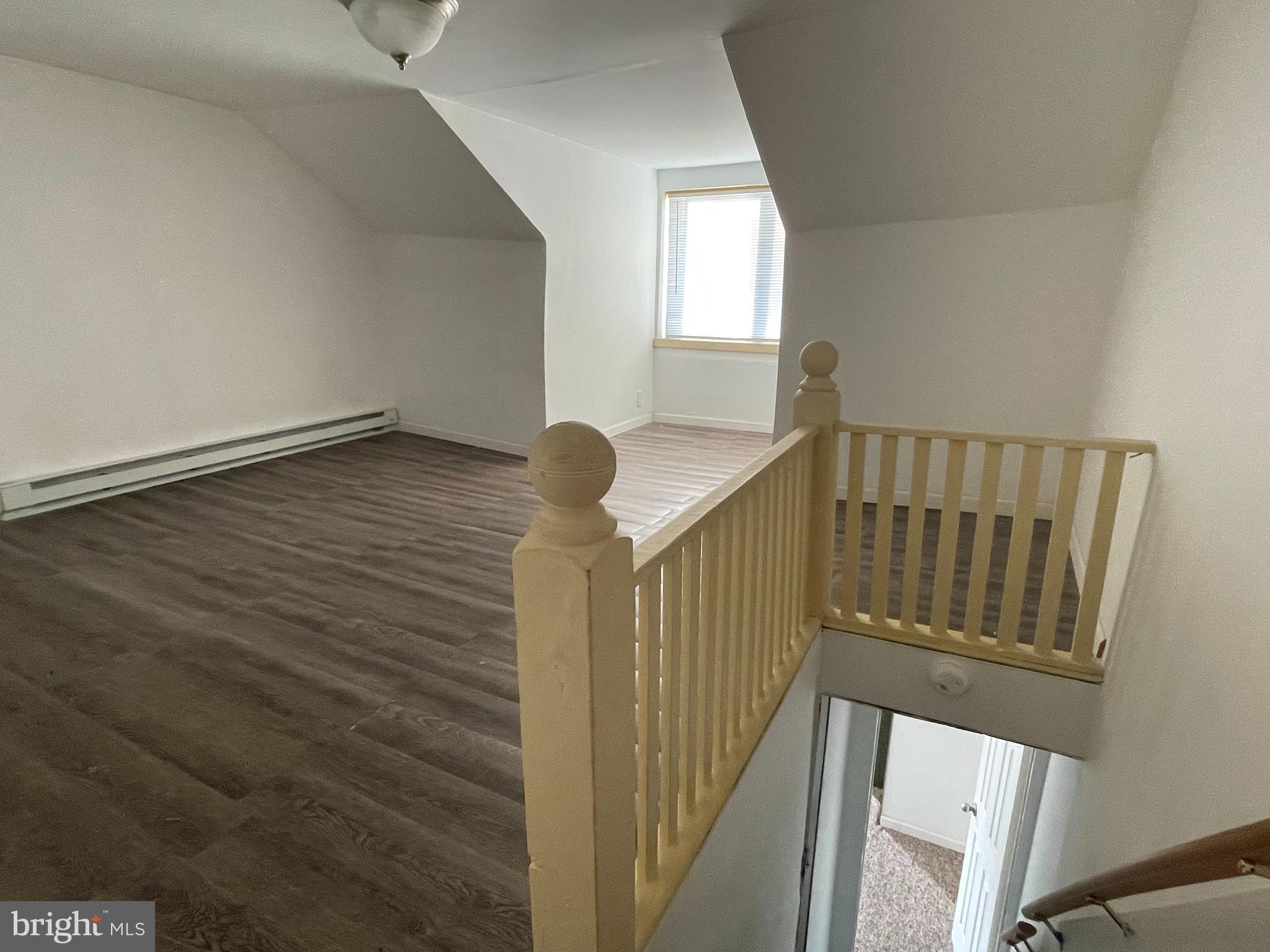 MINERSVILLE - Residential