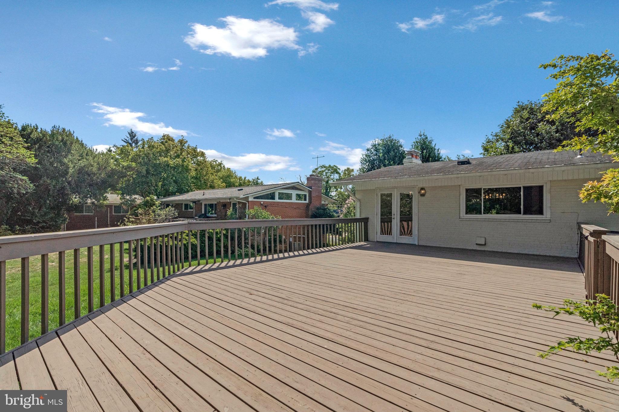 ROSEMONT - Residential