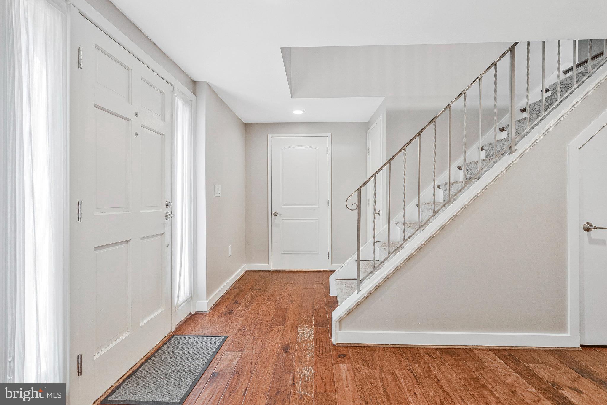 ROSEMONT - Residential