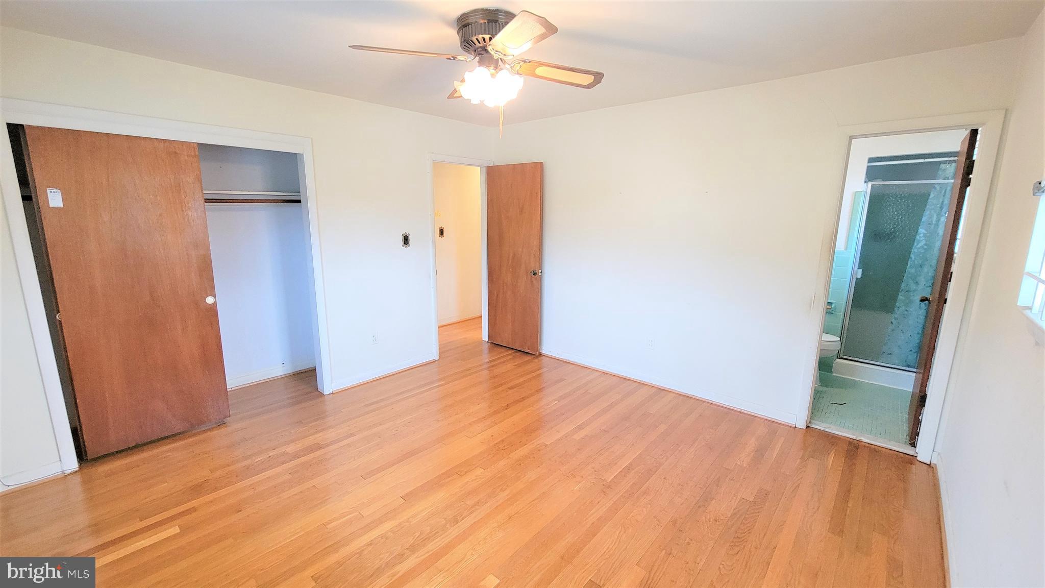 TAYLOR GARDENS - Residential