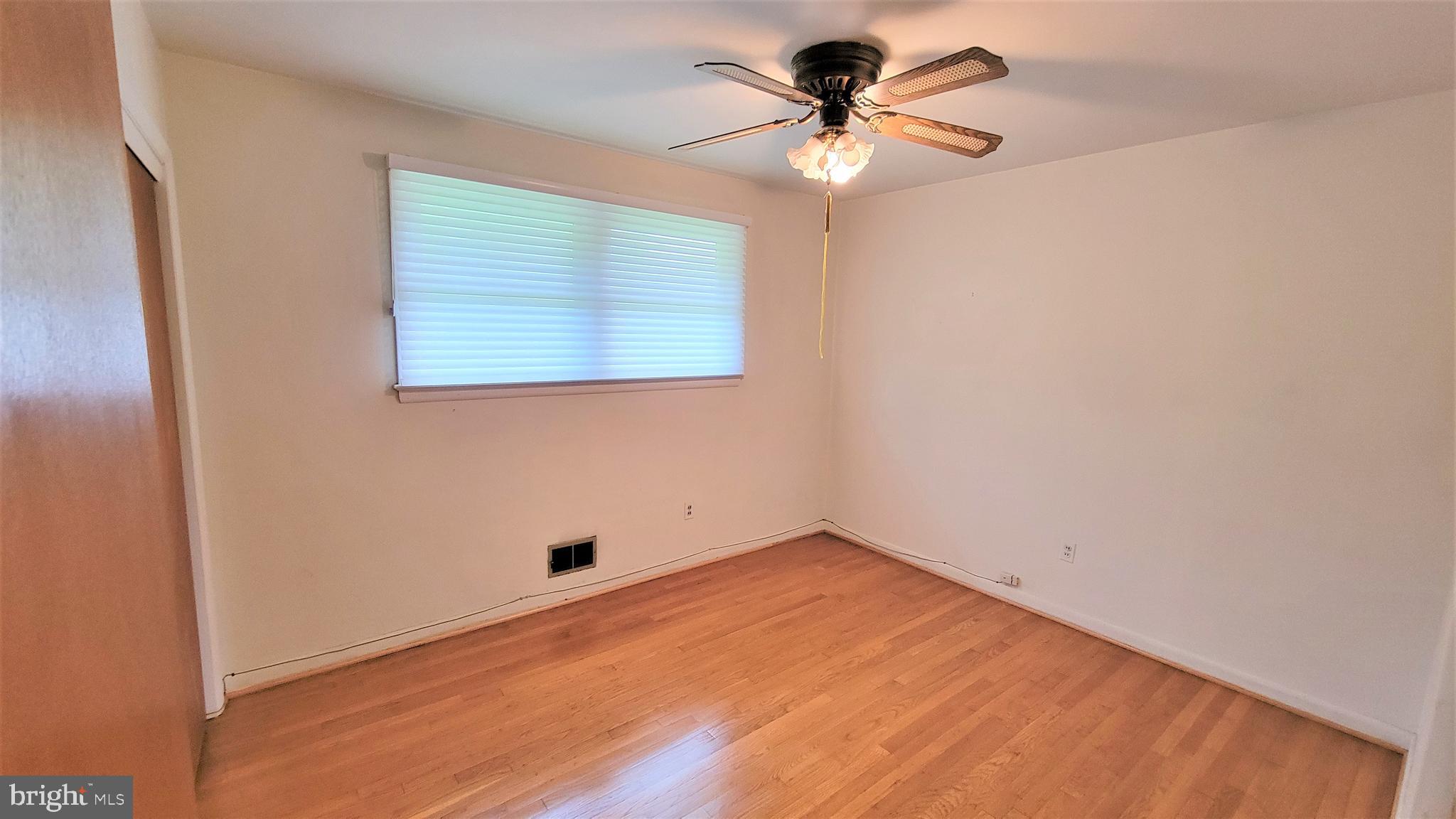 TAYLOR GARDENS - Residential