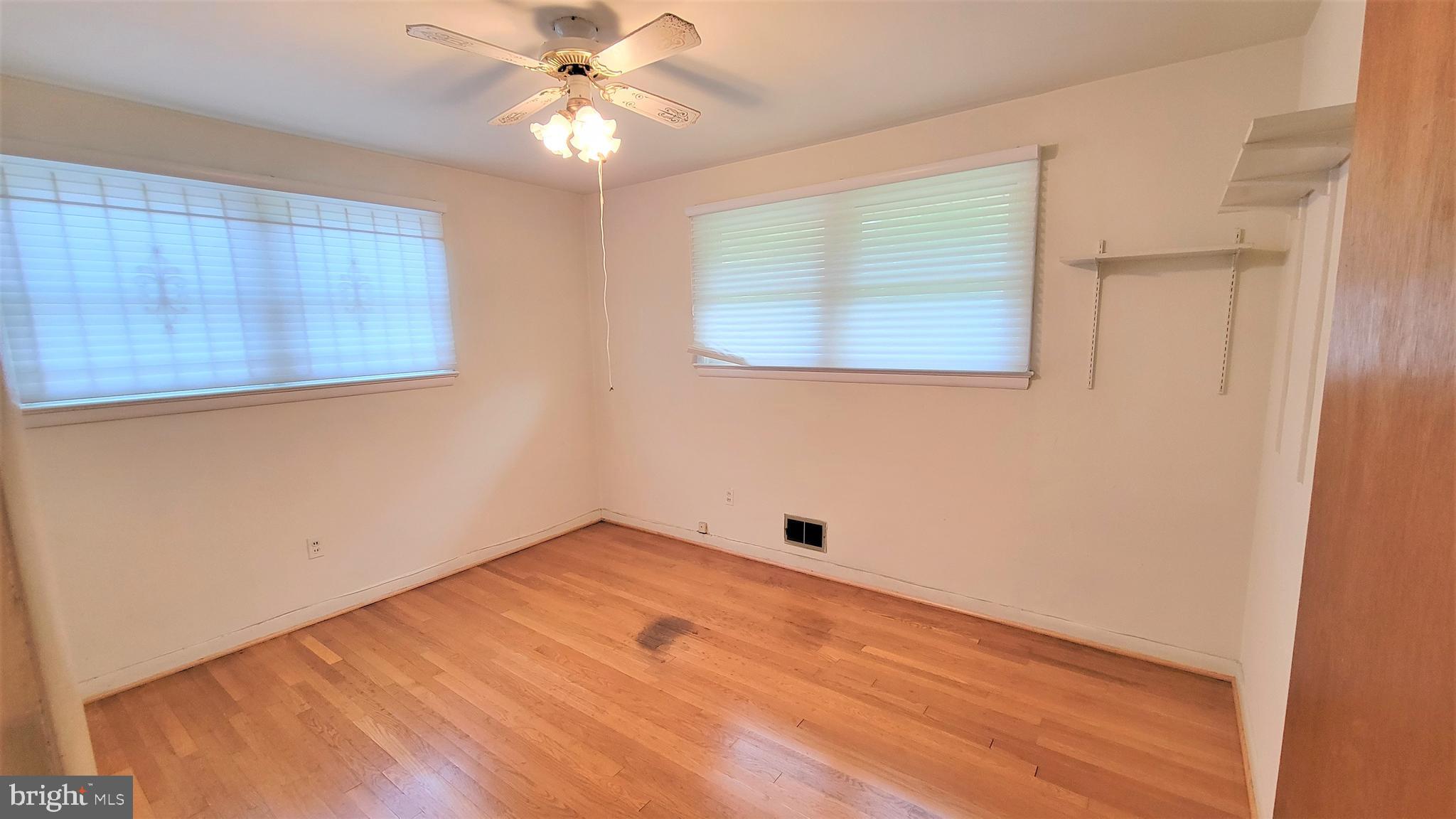 TAYLOR GARDENS - Residential