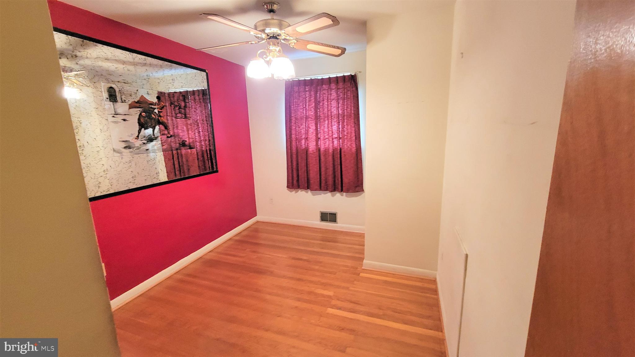 TAYLOR GARDENS - Residential