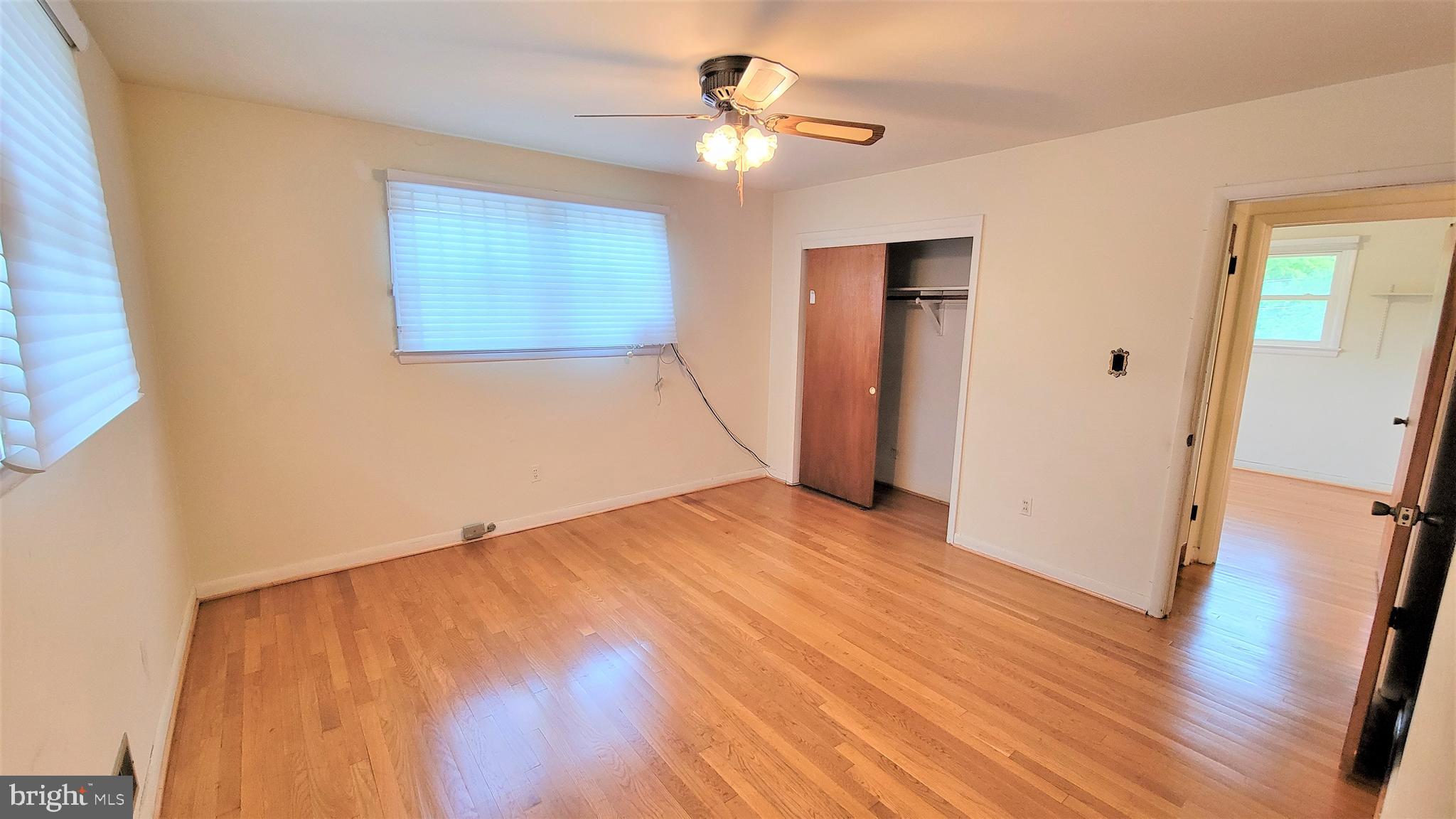 TAYLOR GARDENS - Residential