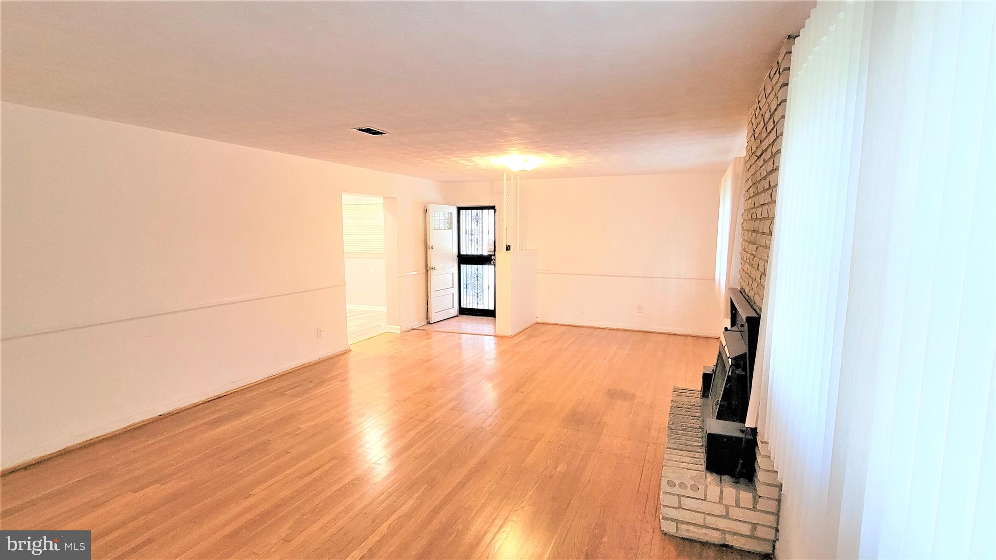 TAYLOR GARDENS - Residential