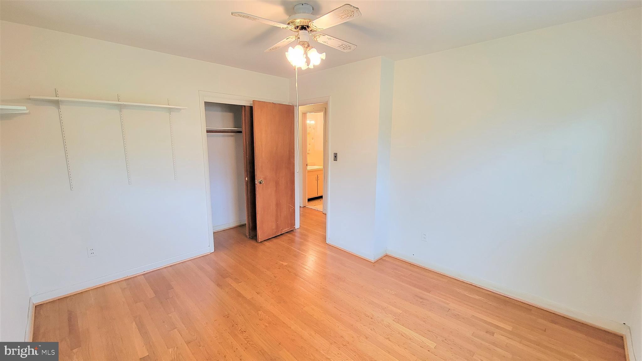 TAYLOR GARDENS - Residential