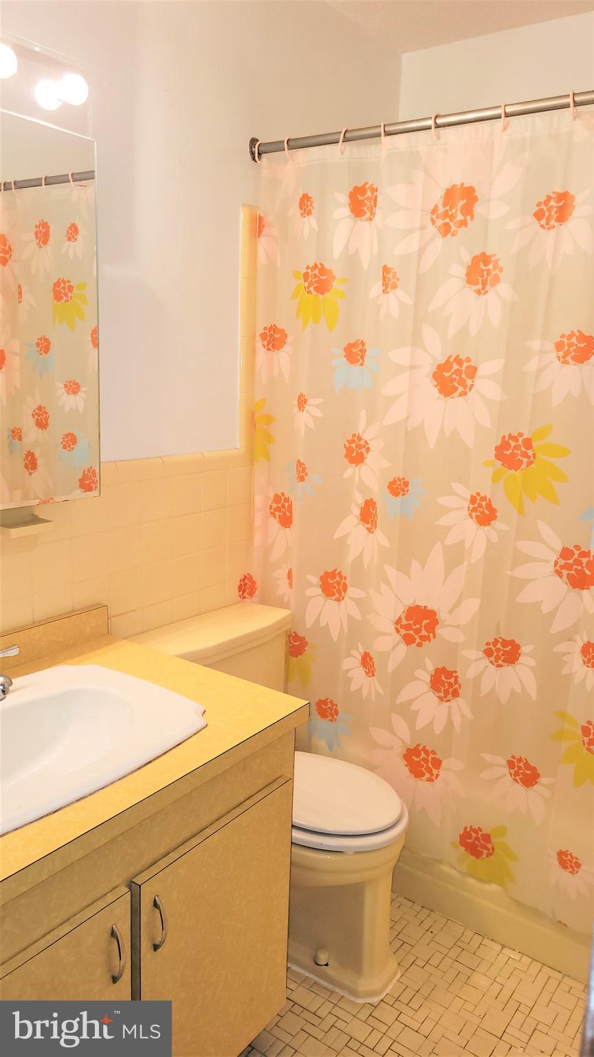 TAYLOR GARDENS - Residential