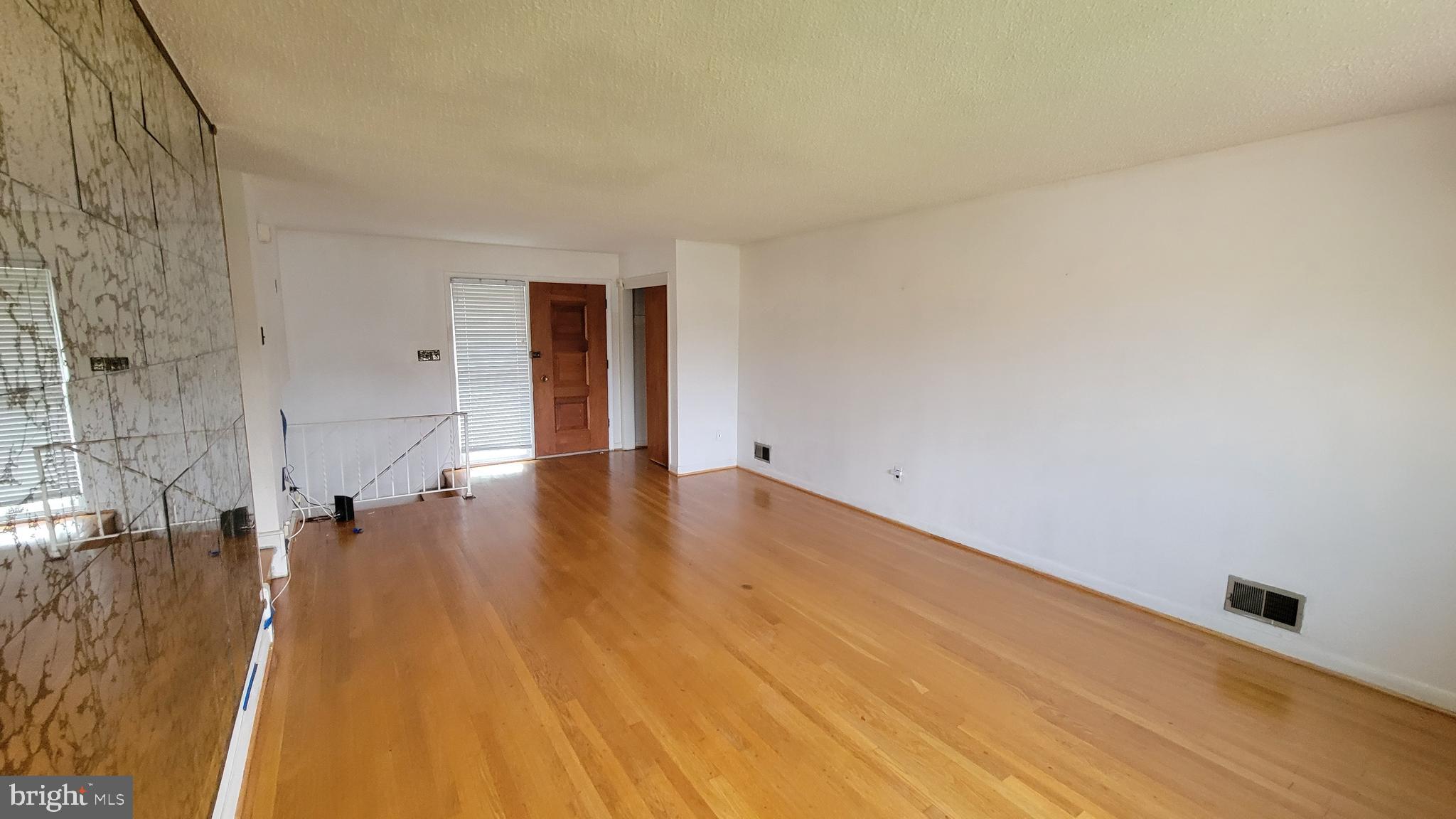 TAYLOR GARDENS - Residential