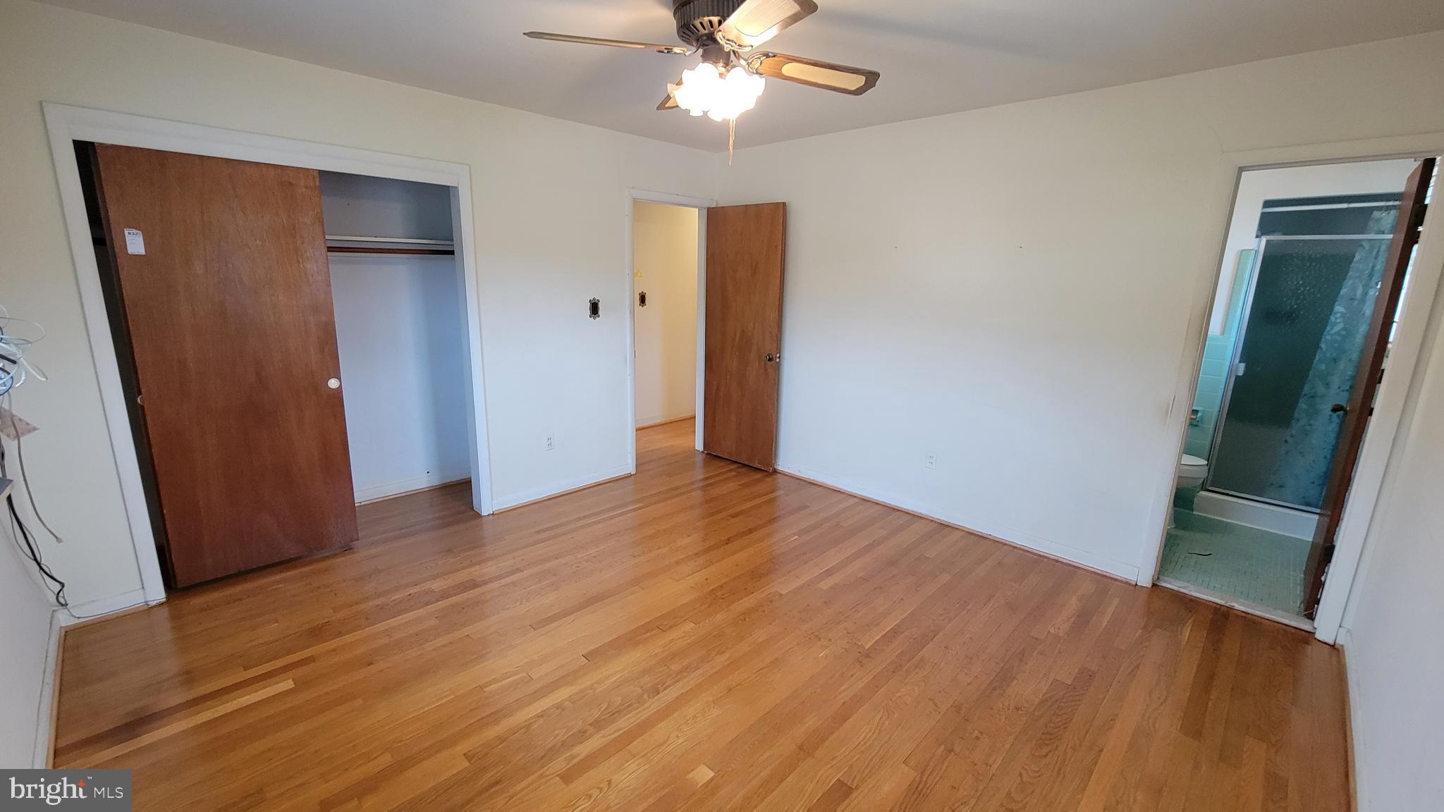 TAYLOR GARDENS - Residential