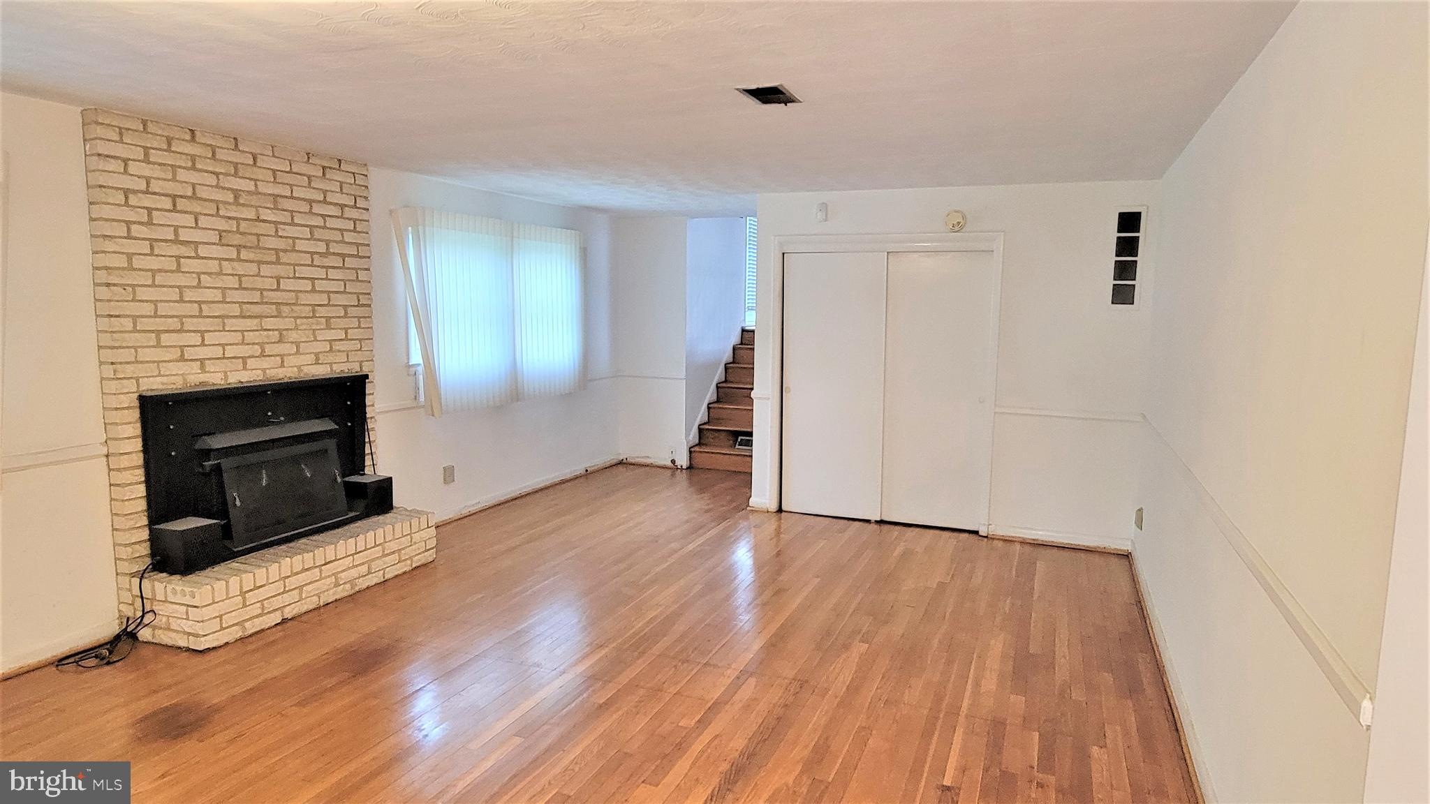 TAYLOR GARDENS - Residential