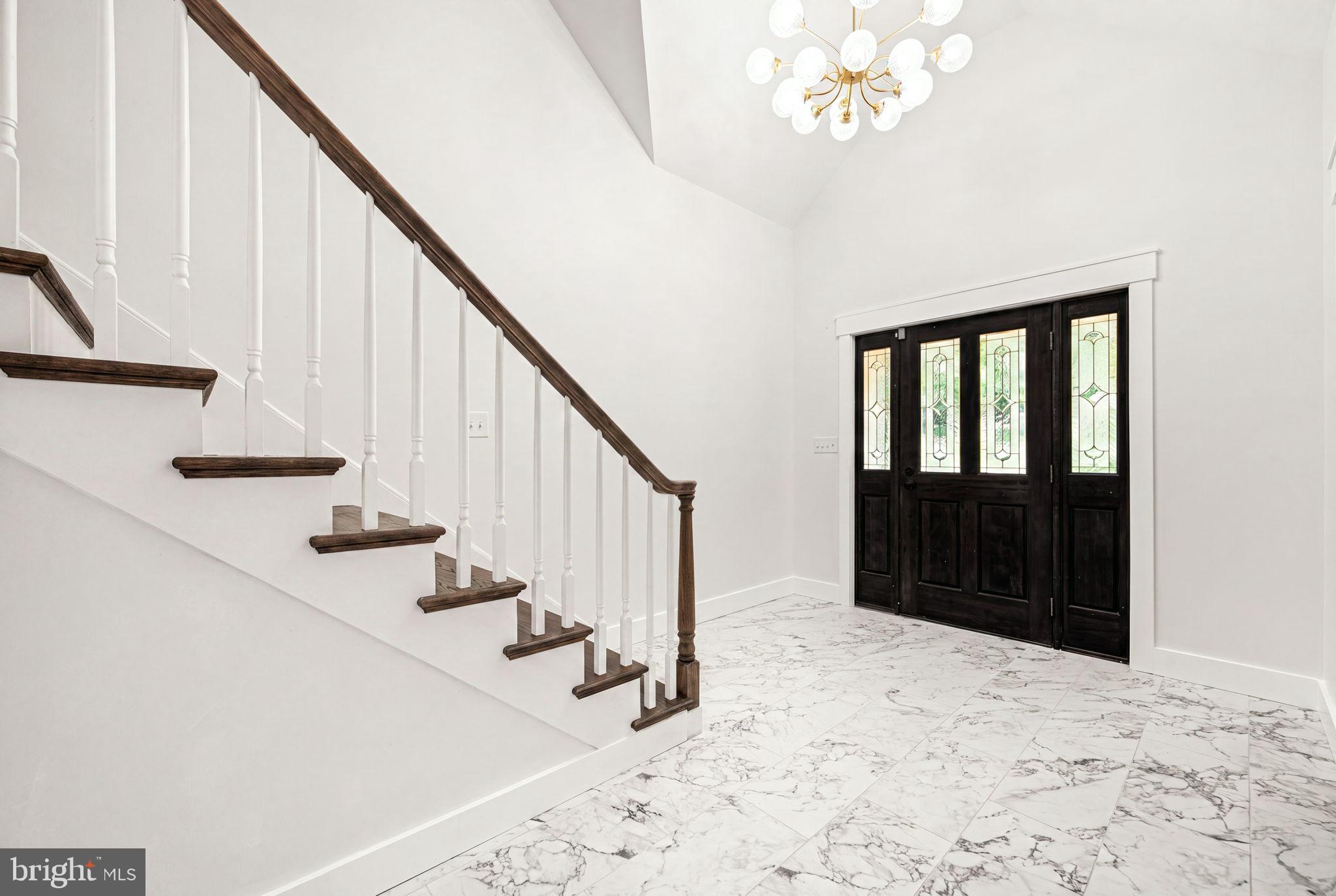 41 DEVON DRIVE