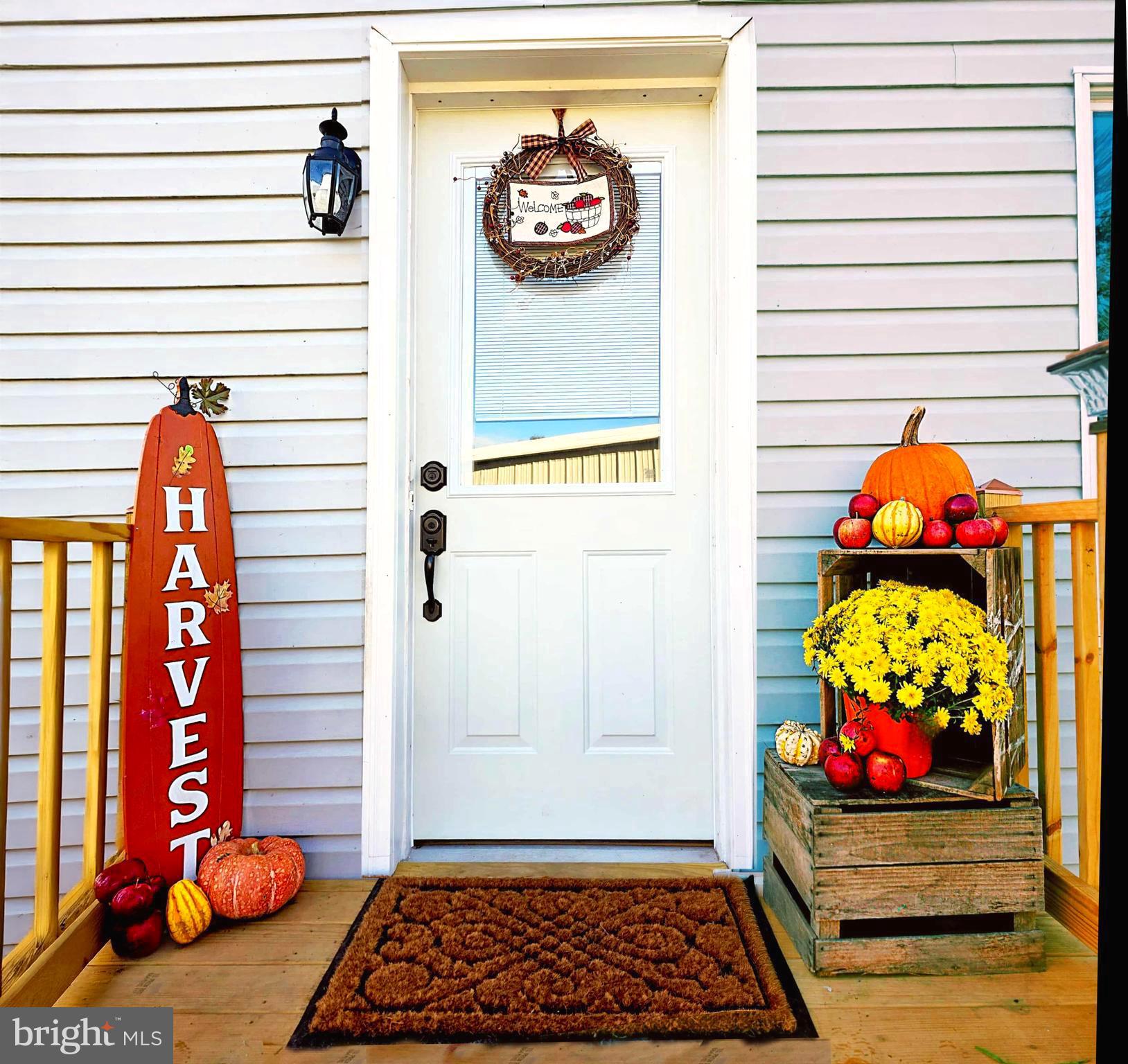 502 CELEBRATION HILL ROAD