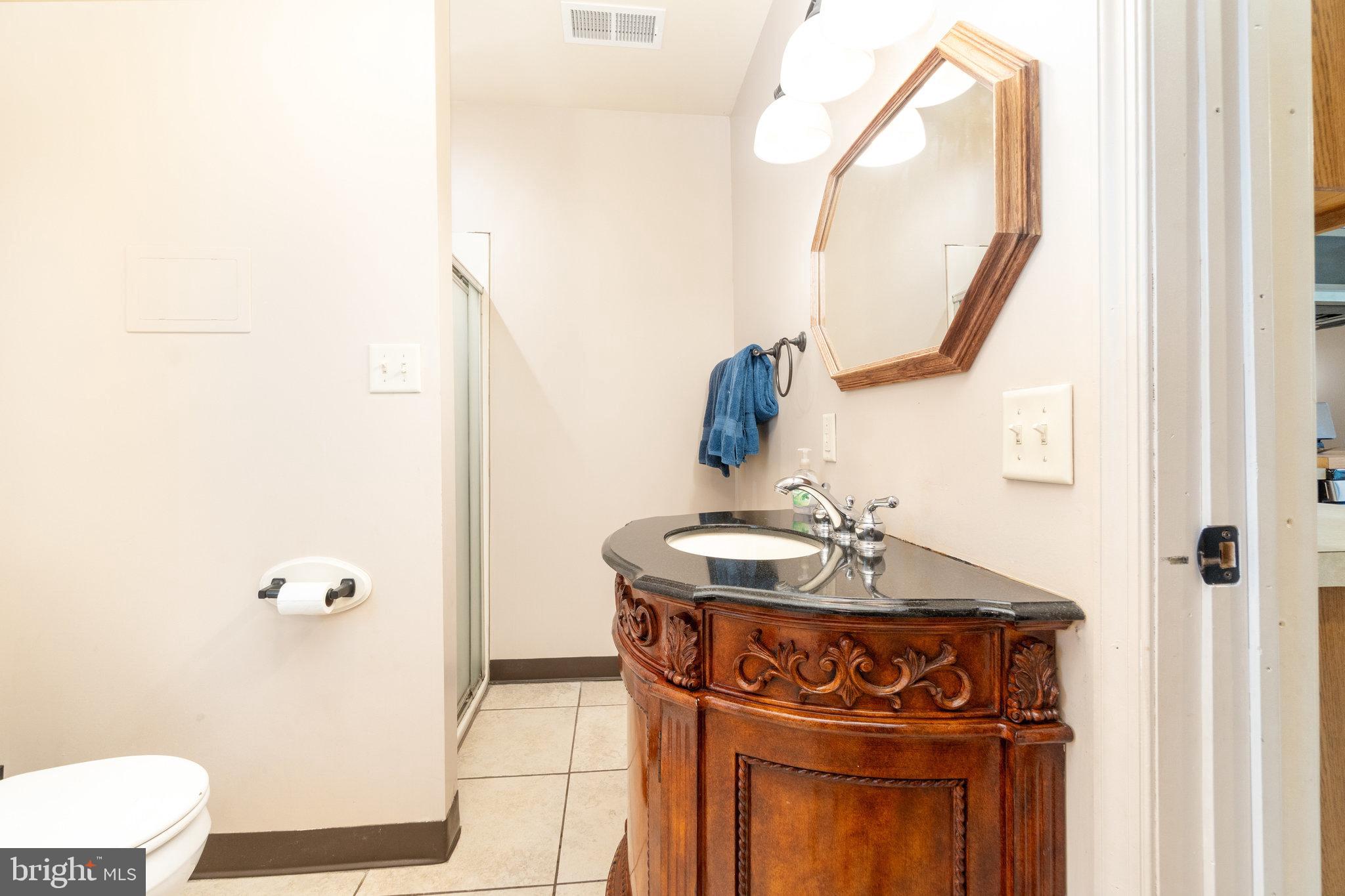 NONE, RURAL - Residential Income