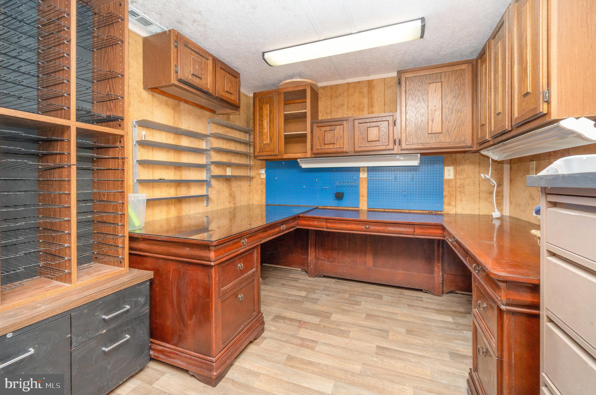 NONE, RURAL - Residential Income