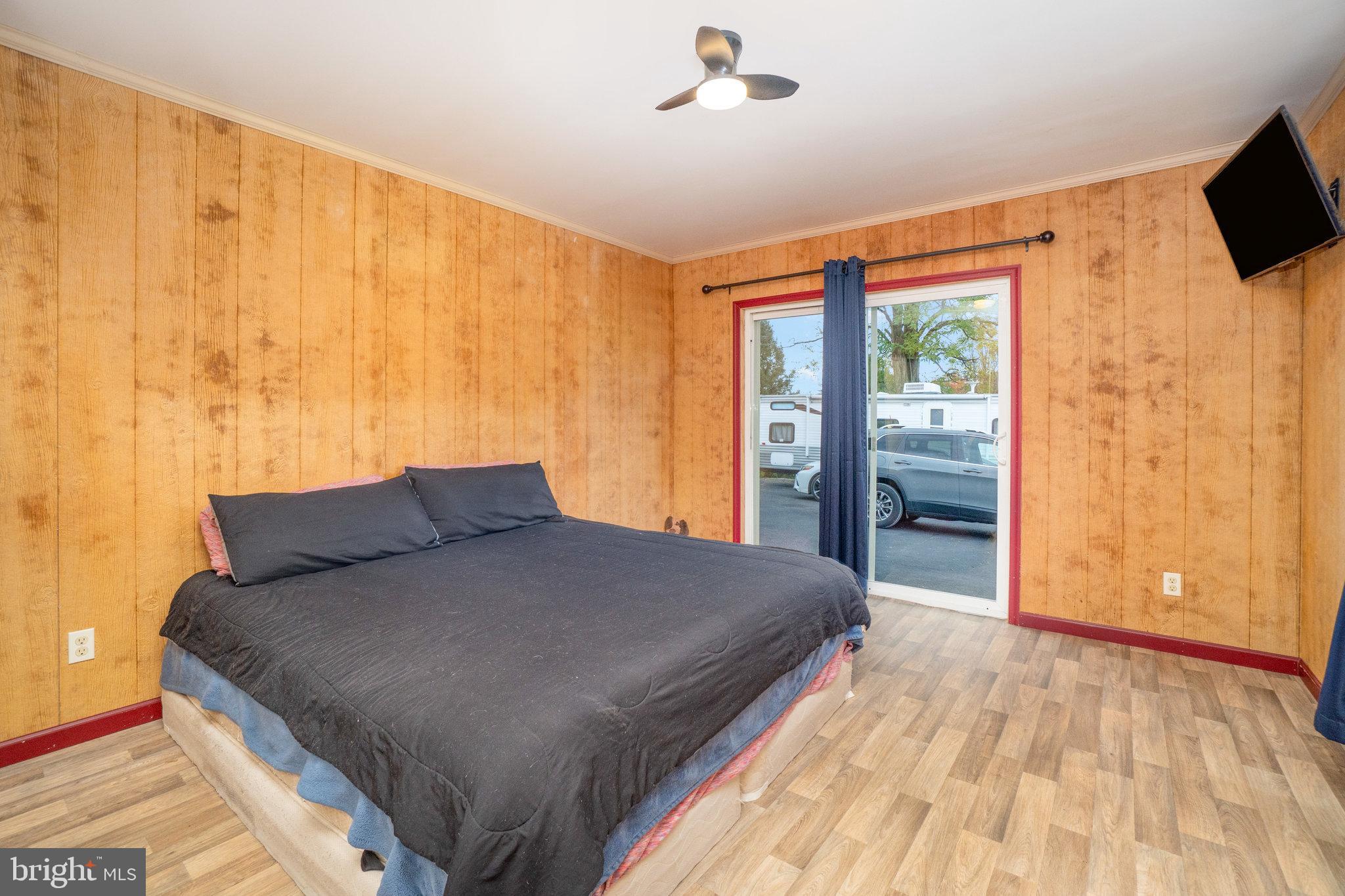 NONE, RURAL - Residential Income