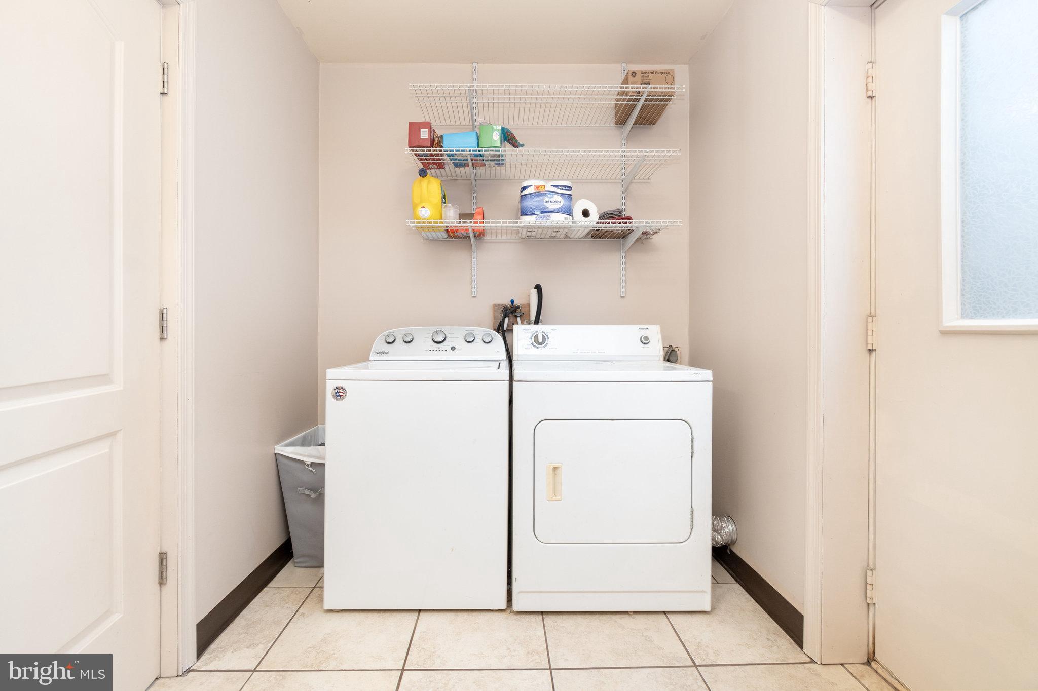 NONE, RURAL - Residential Income