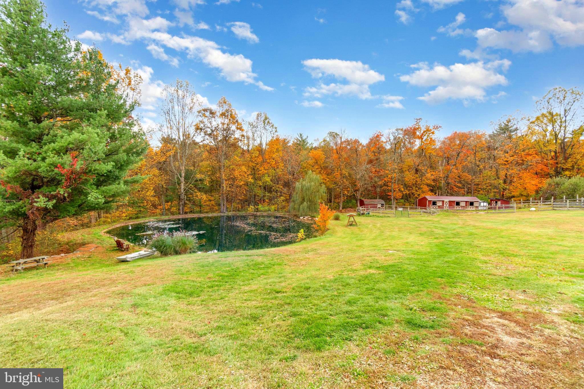 NONE, RURAL - Residential Income