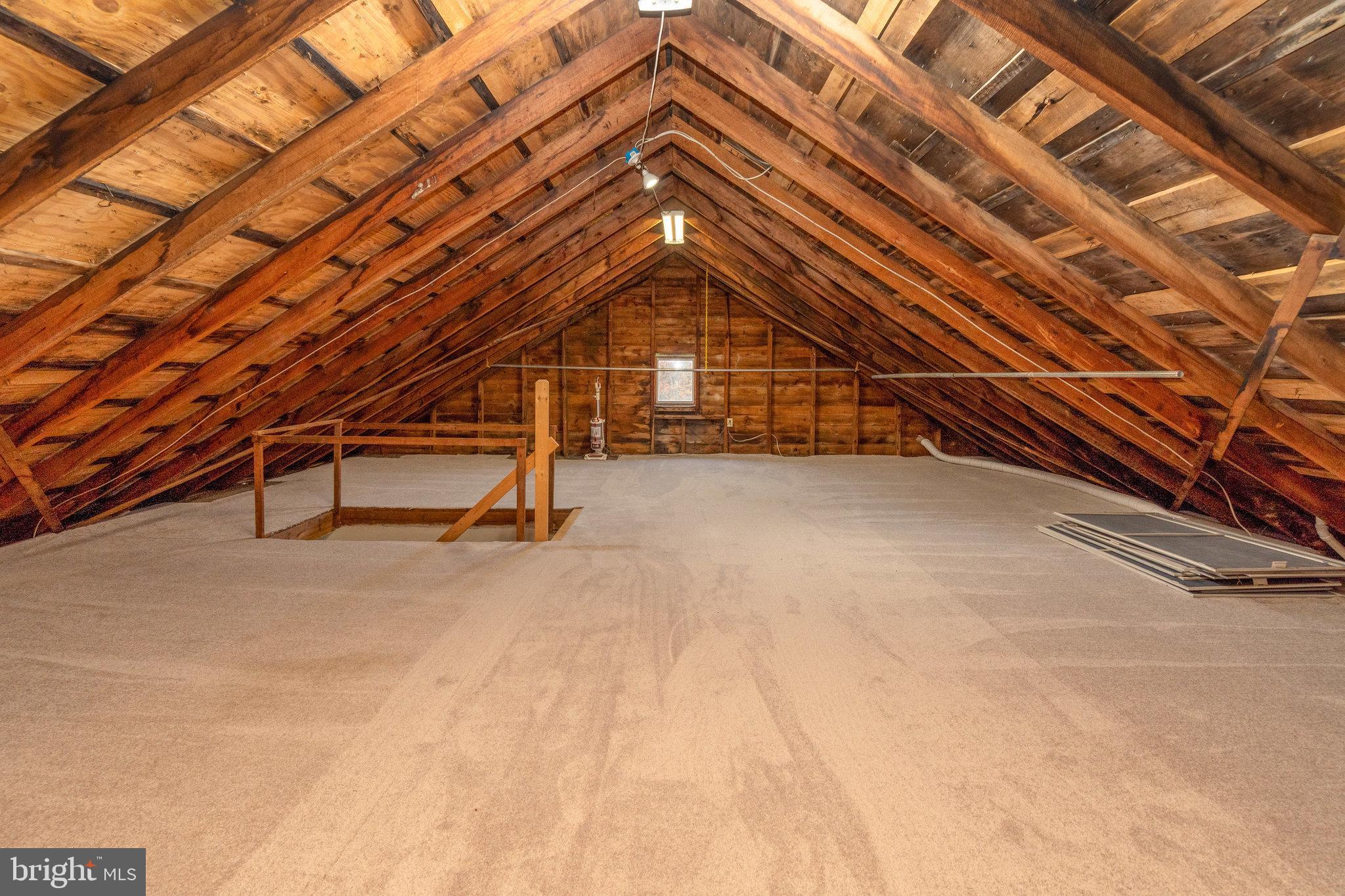 NONE, RURAL - Residential Income