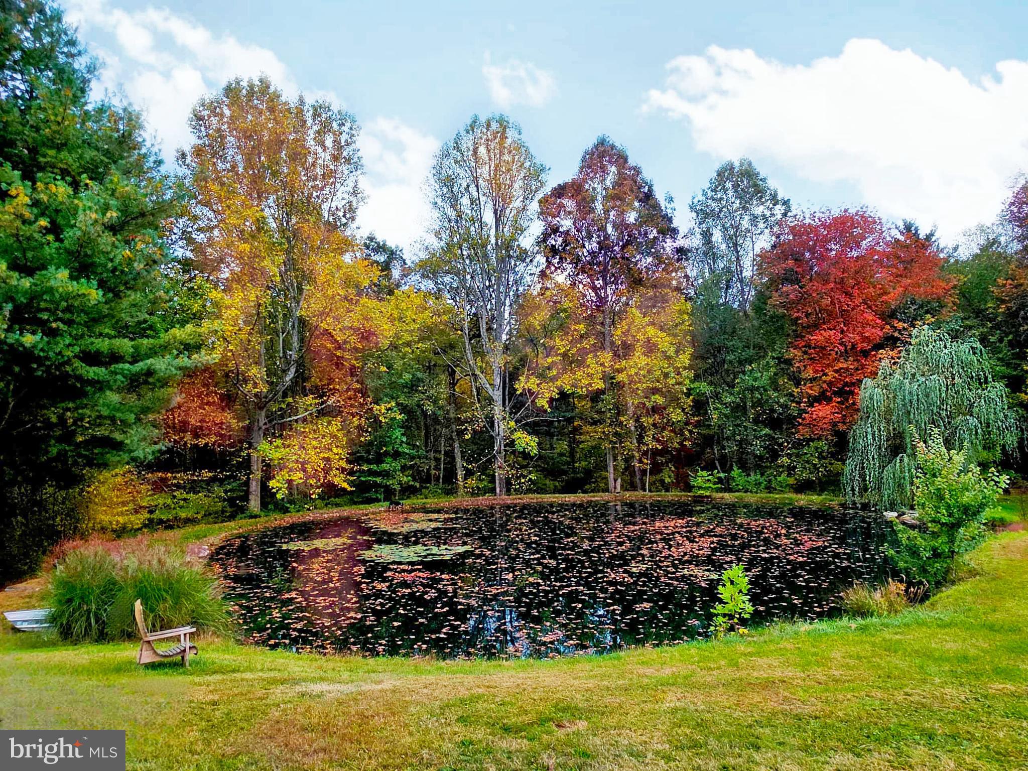 NONE, RURAL - Residential Income