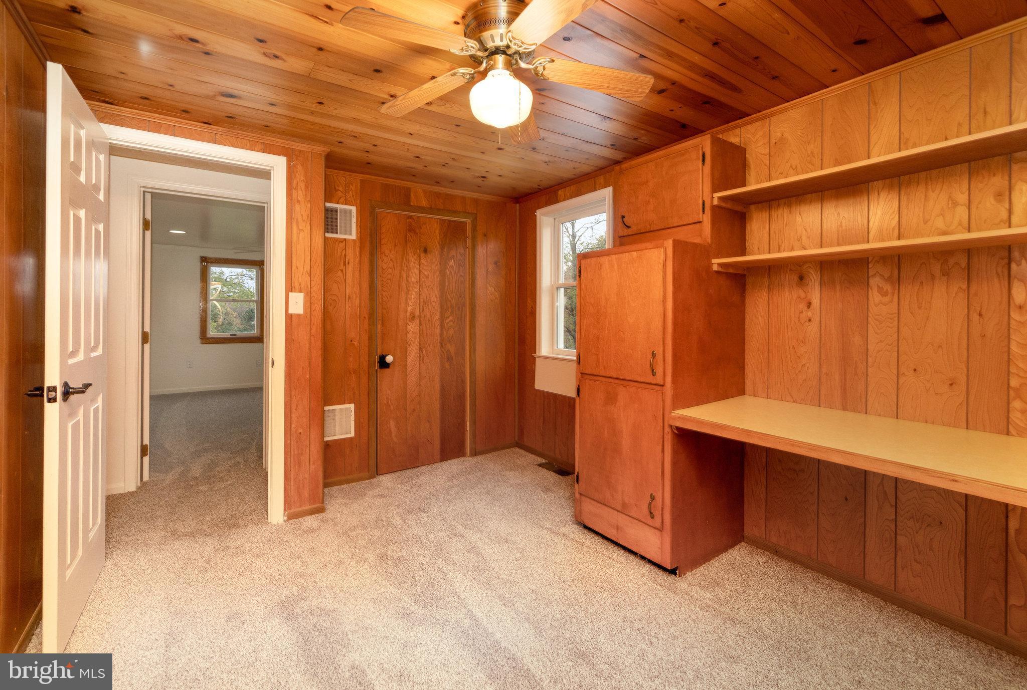 NONE, RURAL - Residential Income