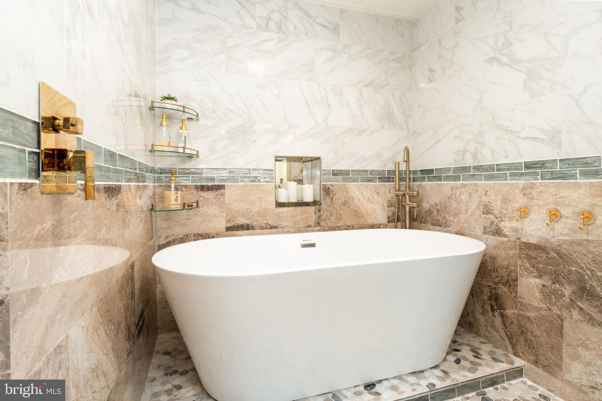 NONE, RURAL - Residential Income