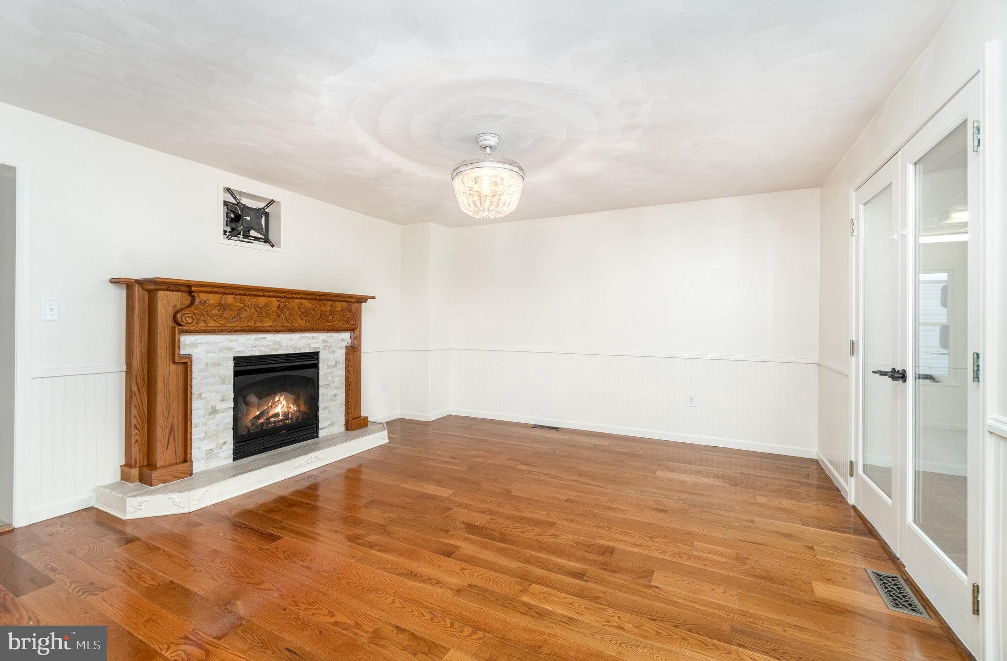 NONE, RURAL - Residential Income