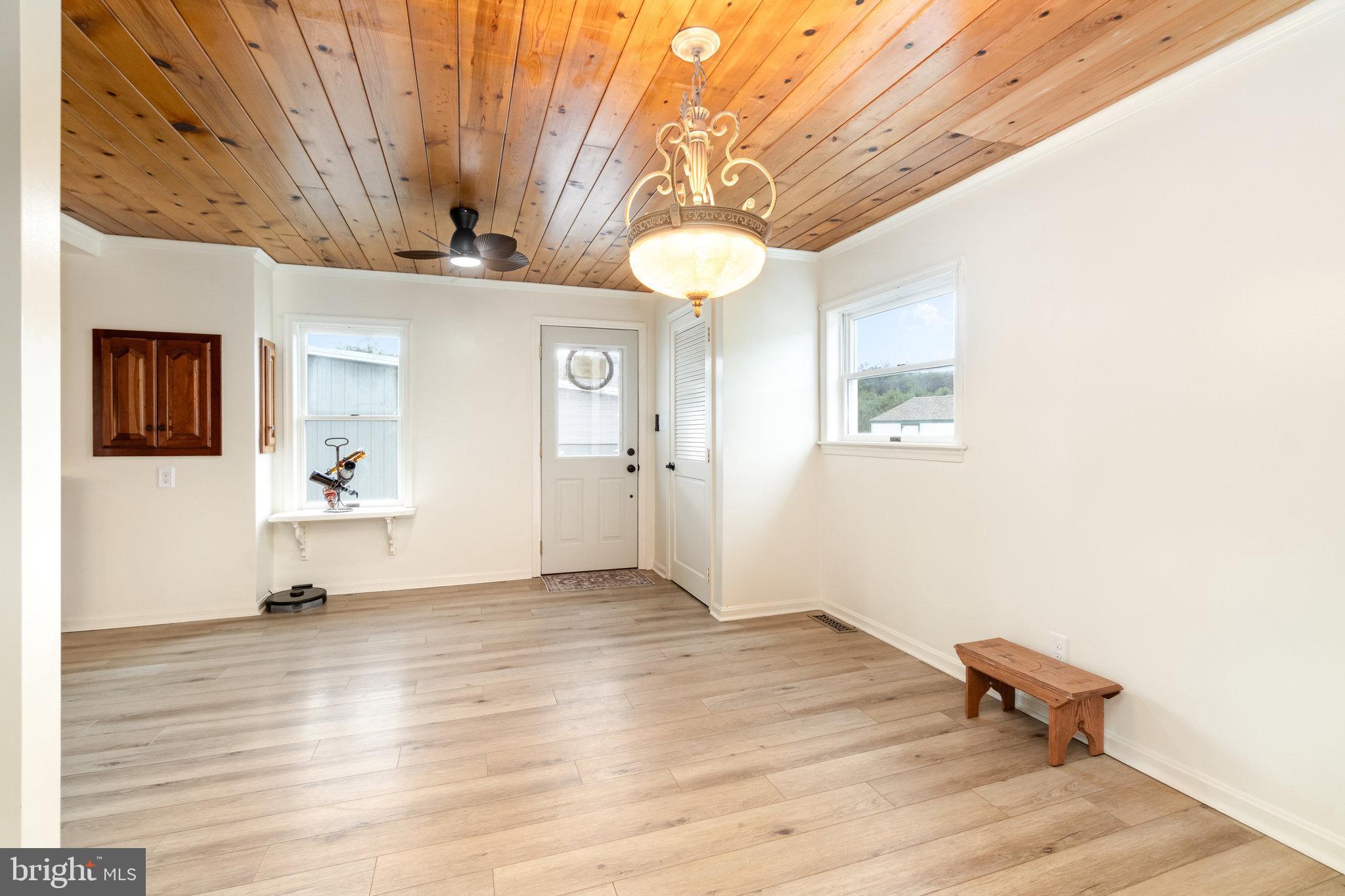 502 CELEBRATION HILL ROAD