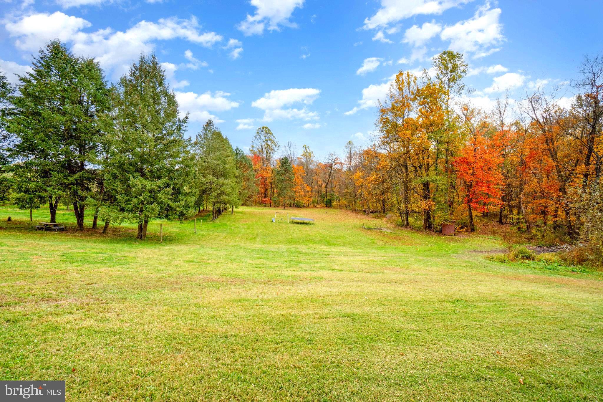 NONE, RURAL - Residential Income