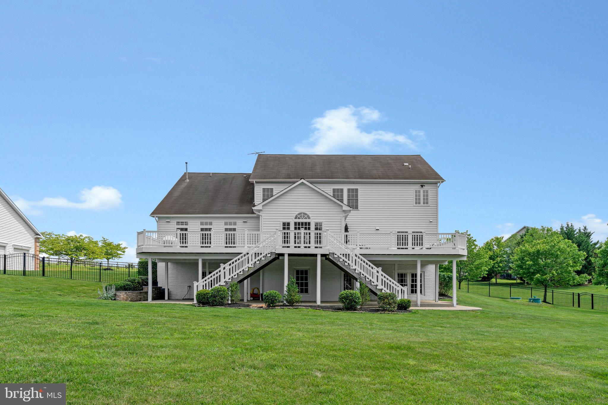 THE PADDOCKS AT DOWDEN DOWNS - Residential