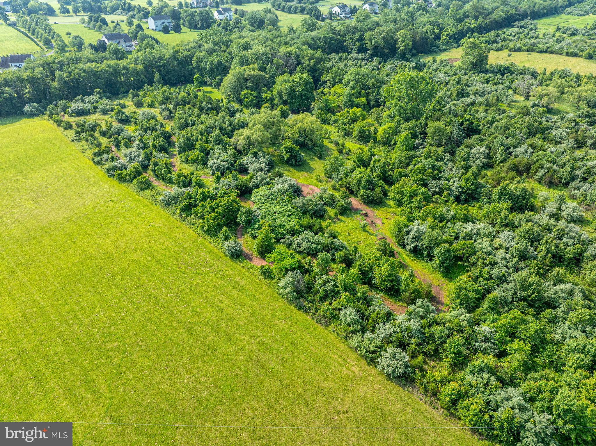 THE PADDOCKS AT DOWDEN DOWNS - Residential