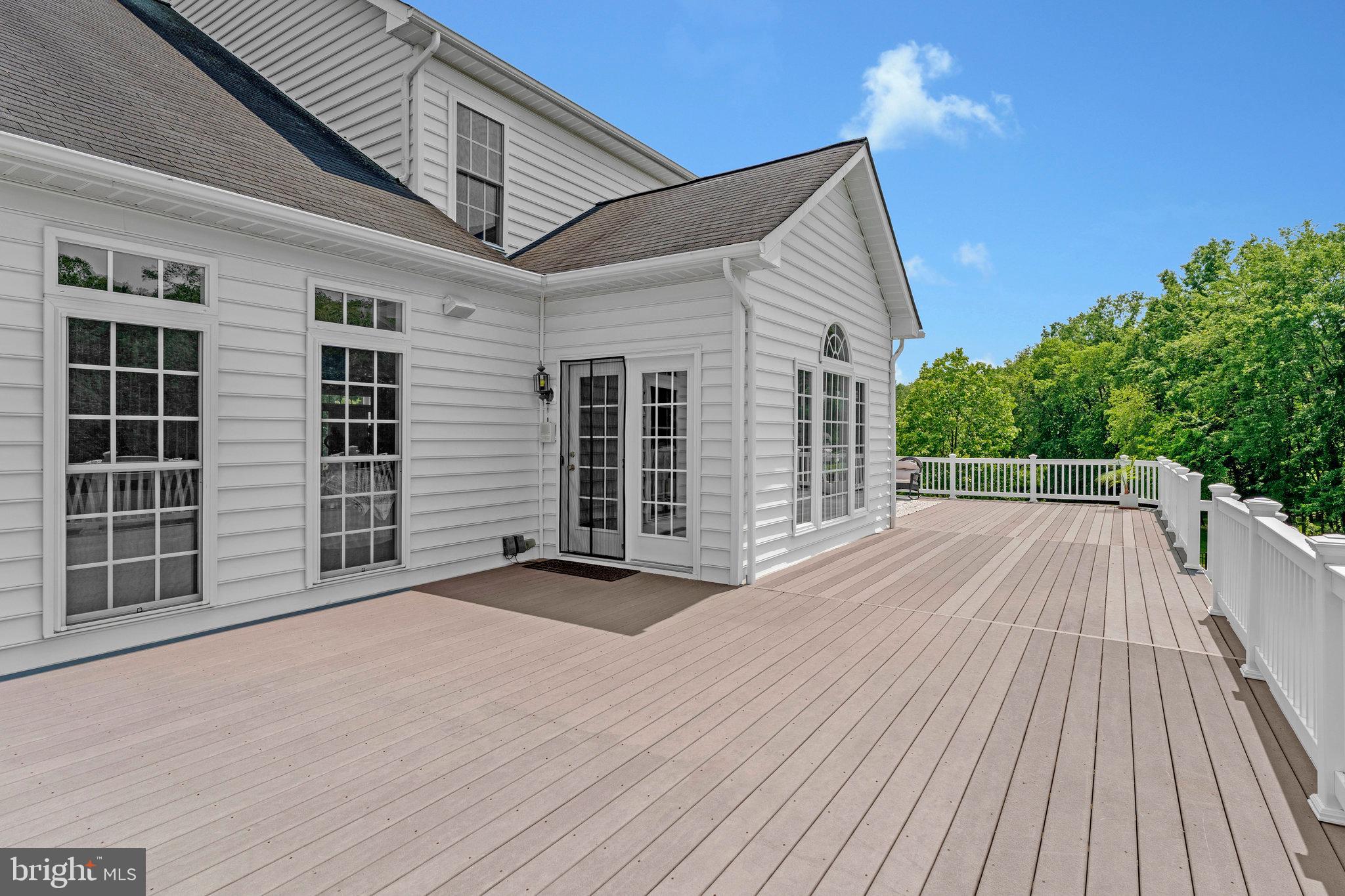 THE PADDOCKS AT DOWDEN DOWNS - Residential