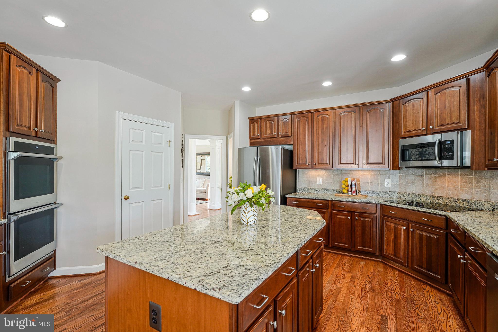 THE PADDOCKS AT DOWDEN DOWNS - Residential